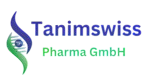 Tanim Pharma